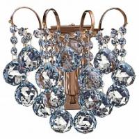 Бра MW-Light Жемчуг 10 232028201 фото Бра MW-Light Жемчуг 10 232028201. Фото №1