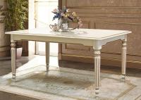 Стол обеденный Давиль ММ-126-24 фото Стол обеденный Давиль ММ-126-24. Фото №1