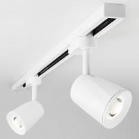 Светильник на штанге Elektrostandard Joli a039436. Фото №1