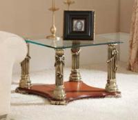 Журнальный стол 880/С фото Журнальный стол 880/С. Фото №1