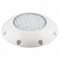 Накладной светильник Feron SP2815 32169