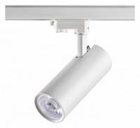 Светильник на штанге Novotech Hela 358332 фото Светильник на штанге Novotech Hela 358332. Фото №1