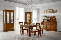 Верхний модуль для комода 2/А 71CI07. Фото №1