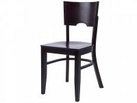 Стул A-9456 фото Стул A-9456