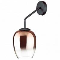 Бра Odeon Light Palta 4760/1W фото Бра Odeon Light Palta 4760/1W