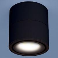 Накладной светильник Elektrostandard DLR031 a040962. Фото №1