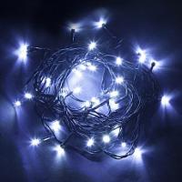 Гирлянда Нить Feron CL04 32300 фото Гирлянда Нить Feron CL04 32300