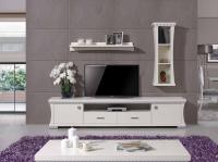 Гостиная IMPERIO 823 фото Гостиная IMPERIO 823
