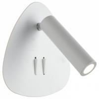 Бра Omnilux Piticchio OML-20801-02 фото Бра Omnilux Piticchio OML-20801-02. Фото №1