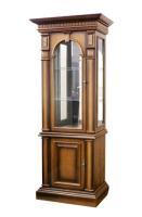 Шкаф Верона-6 М фото Шкаф Верона-6 М. Фото №1