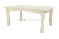 Стол Турин-М. Фото №1