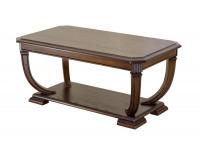 Стол журнальный Дунай. Фото №1