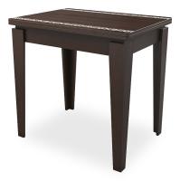 Фантазия Стол (обеденный) венге