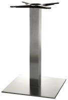 Подстолье 1202EM фото Подстолье 1202EM