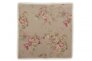 Салфетка Secret De Maison Kathy. Фото №2