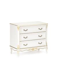 Комод Мечта -4 (с ящиками). Фото №1