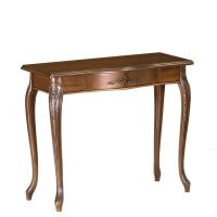 Стол-приставка Консоль ПР-4. Фото №1