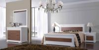 Спальня Life 594