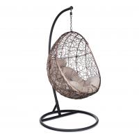 Подвесное кресло Z-02. Фото №1