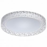 Накладной светильник MW-Light Ривз 2 674012201 фото Накладной светильник MW-Light Ривз 2 674012201. Фото №1