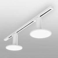 Светильник на штанге Elektrostandard LTB50 a047377. Фото №1