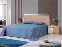 Кровать FLY 749