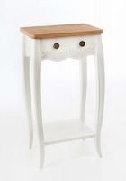 Консоль 159.045 фото Консоль 159.045. Фото №1