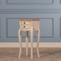 S6635 Подставка под цветы (консоль) SIENA