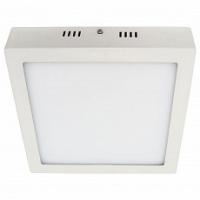 Накладной светильник Feron AL505 27922 фото Накладной светильник Feron AL505 27922