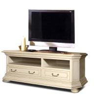 Тумба для радиоаппаратуры Трир ГМ 5257. Фото №1