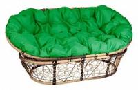 Диван Mamasan 23/02 met (11). Фото №1