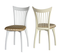 Стул  Элегант