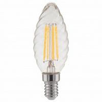 Лампа светодиодная Elektrostandard F E14 7Вт 4200K a041018