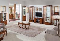 Гостиная 7. Фото №1