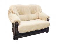 Диван Солсбери 107-02Р фото Диван Солсбери 107-02Р