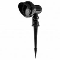 Наземный низкий светильник Feron SP2704 32126 фото Наземный низкий светильник Feron SP2704 32126