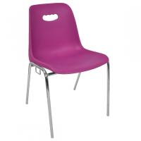 Стул Vicenza-4К с ручкой