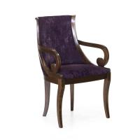 Кресло Глори-5