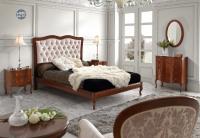 Спальня 308 фото Спальня 308