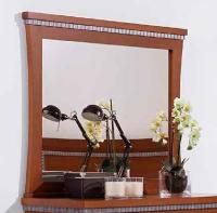 Зеркало IMPERIO 849