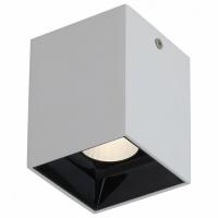 Накладной светильник Favourite Oppositum 2405-1U. Фото №1