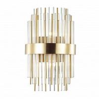 Бра Odeon Light Ida 4639/2W фото Бра Odeon Light Ida 4639/2W