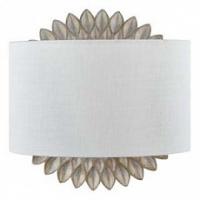 Накладной светильник Maytoni Lamar H301-01-G фото Накладной светильник Maytoni Lamar H301-01-G. Фото №1