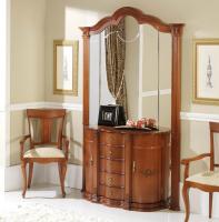 Тумба 539 фото Тумба 539