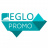 Eglo ПРОМО фото, изображение, картинка Eglo ПРОМО фото, изображение, картинка