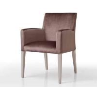 Кресло FLY 738