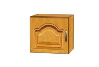 Секция антресольная Вилия 7 МВ