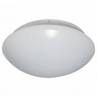 AL529 12W, 720Lum, 6400K