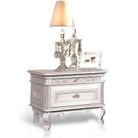 Тумба прикроватная «Фальконе» ГМ 5182 фото Тумба прикроватная «Фальконе» ГМ 5182. Фото №1