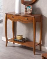 Консоль 151.115.P фото Консоль 151.115.P